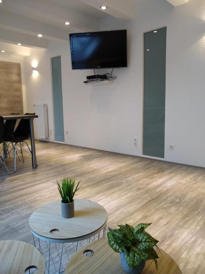 Ferienwohnung Pusteblume Mueddersheim Vettweiss المظهر الخارجي الصورة